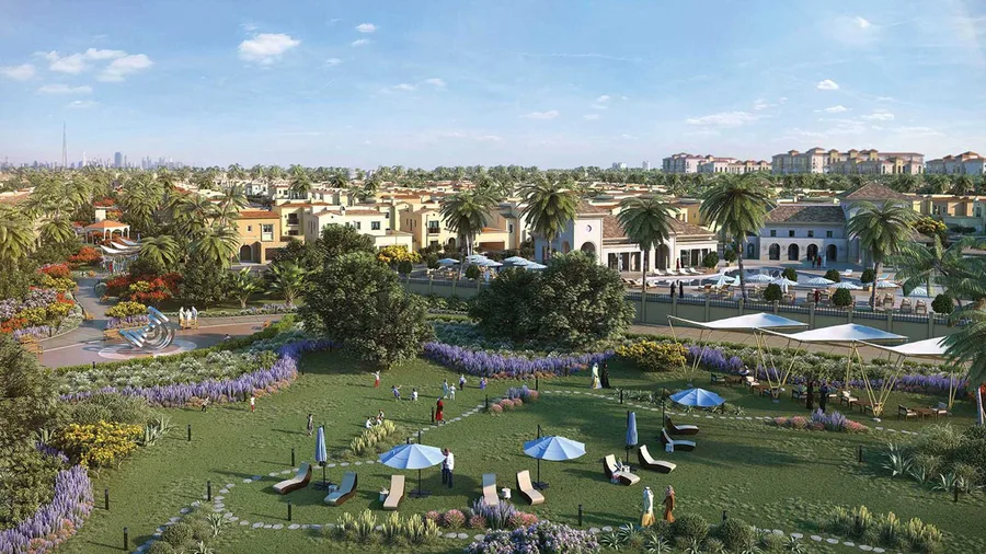 La Quinta
