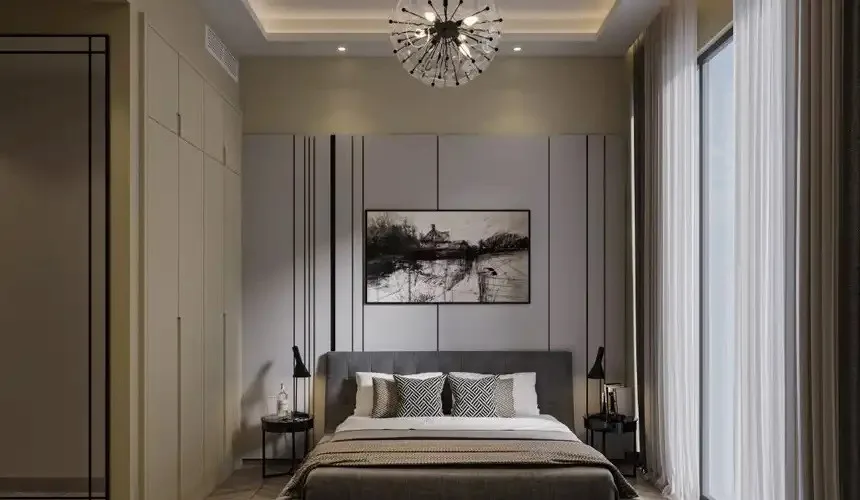 La Residenza