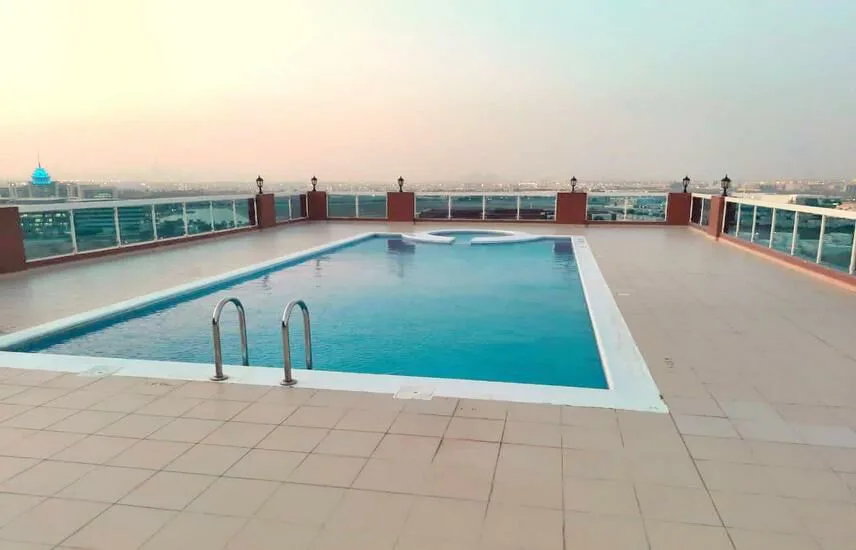 La Vista 02