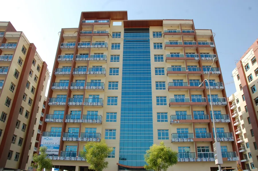 La Vista 03