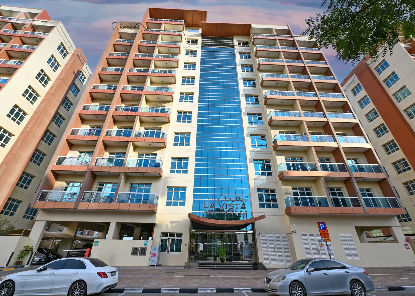 La Vista 04