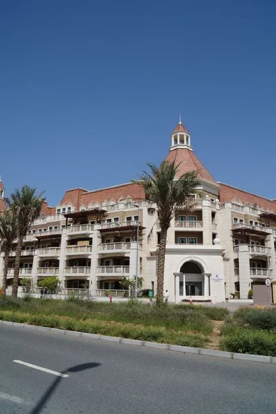 Le Grand Chateau