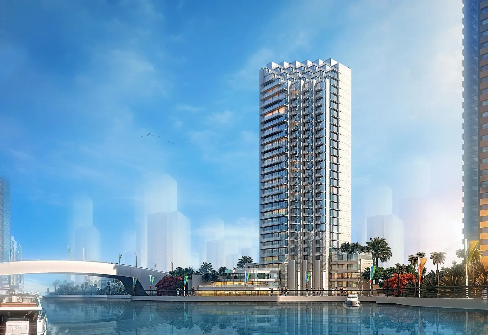 LIV Residence