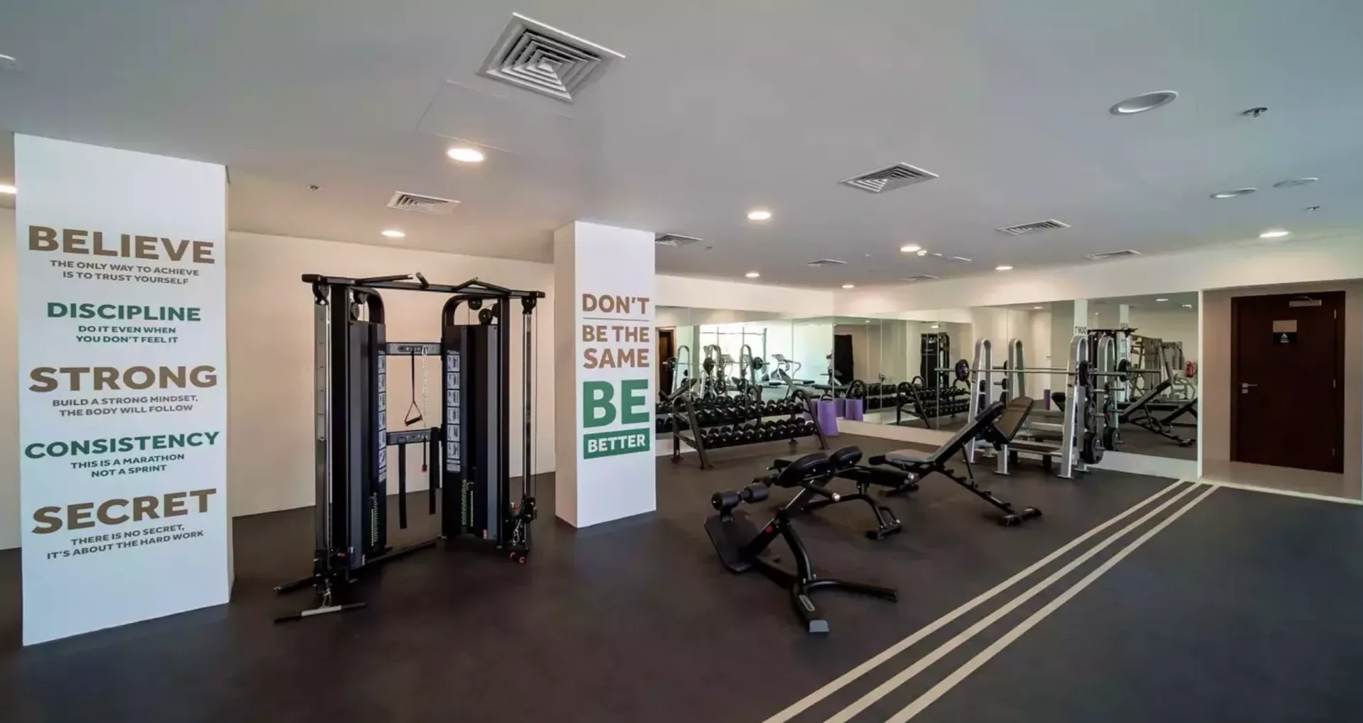 Living Garden II