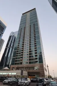 Liwa Heights — фото 4