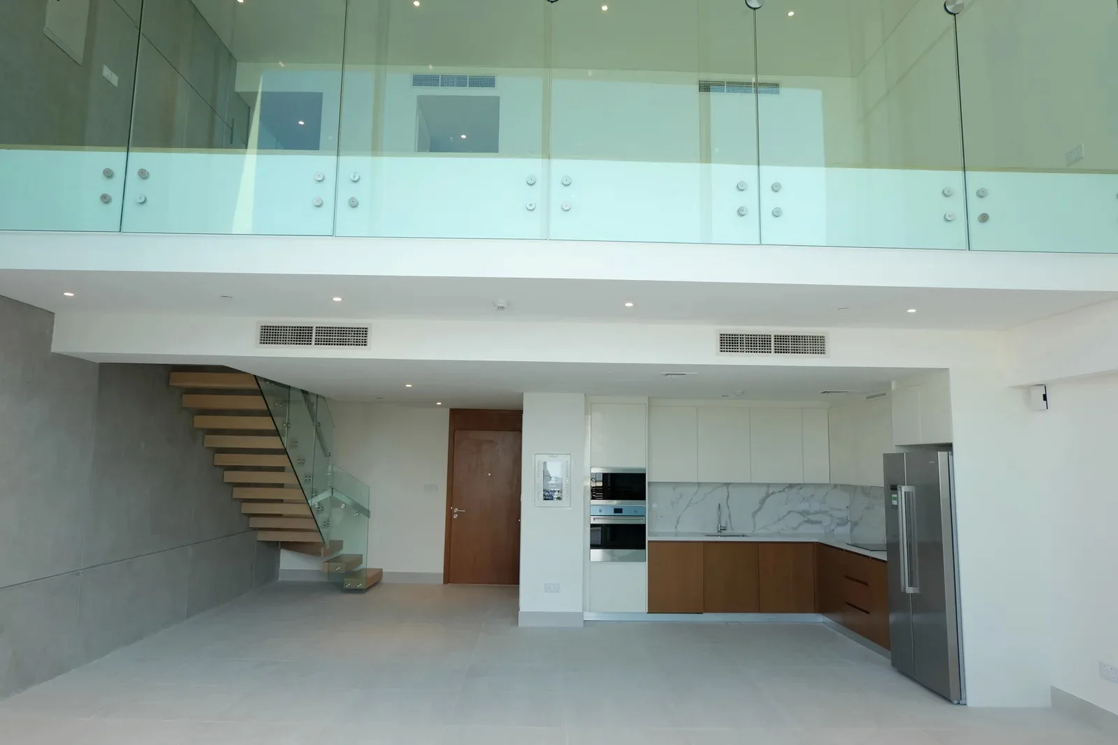 Mamsh Al Saadiyat, Plot 3