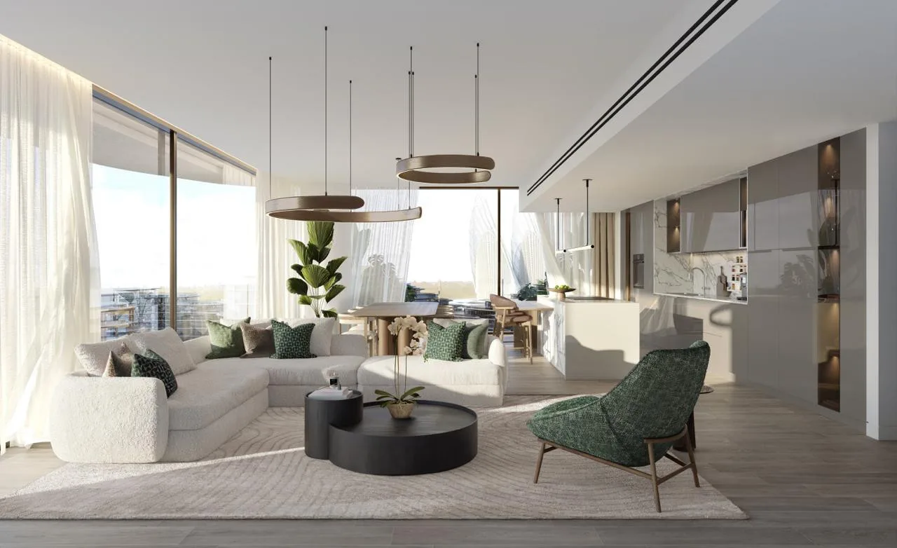 Mamsha Palm