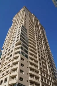 Manchester Tower