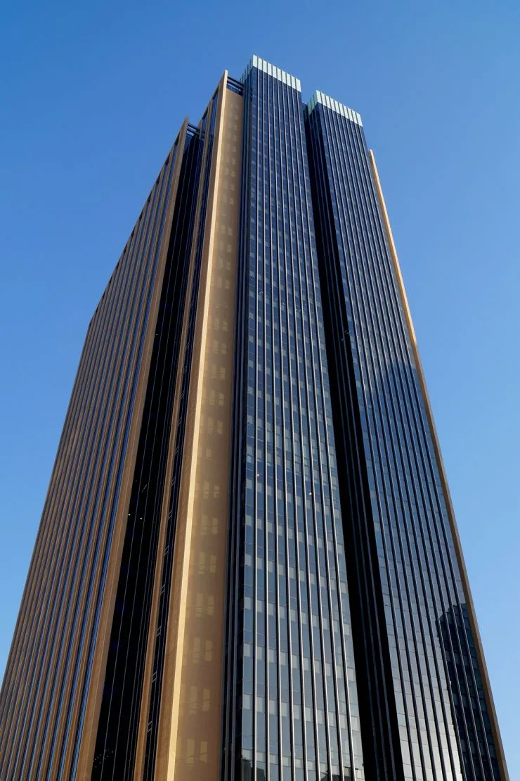 Marina Plaza — фото 4