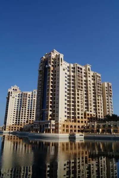 Marina Residence