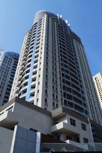 Marina Wharf 1