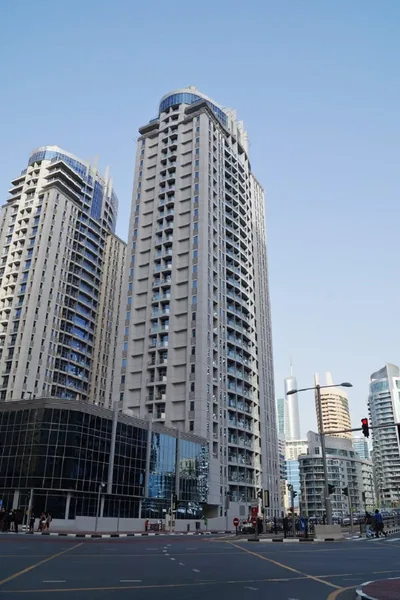 Marina Wharf 2