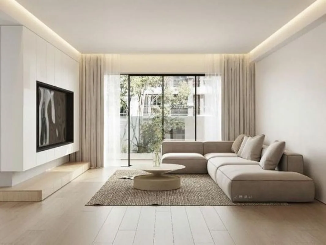 Mayas Geneva