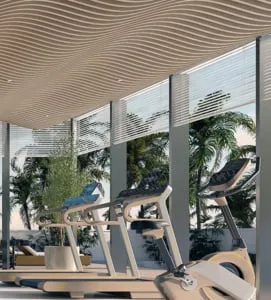 Meriden Beach Residences — фото 4