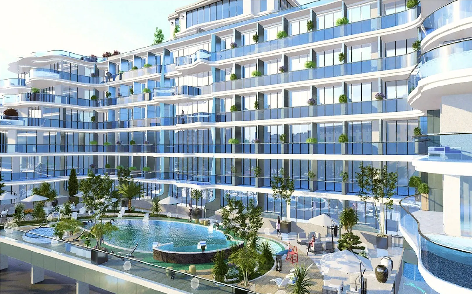 Miami