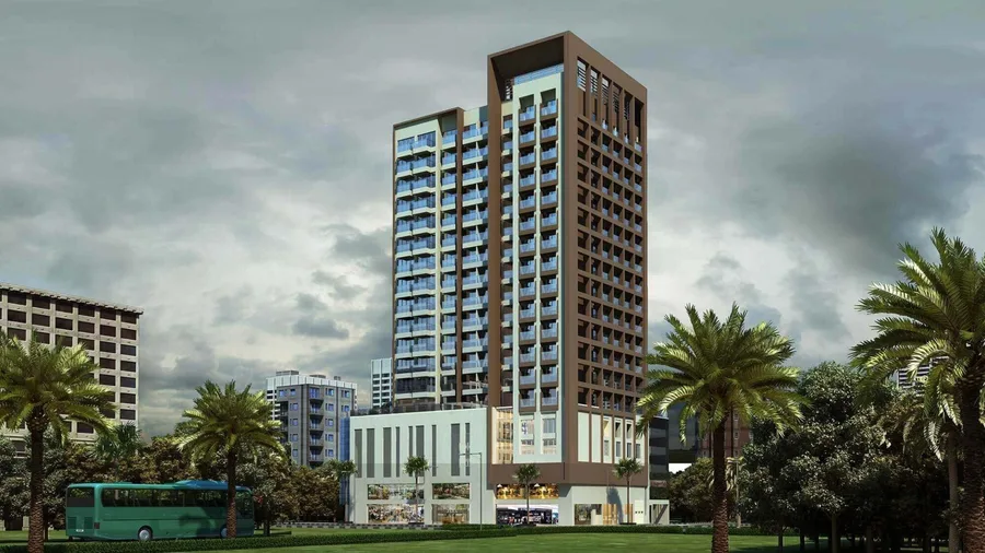 Milano by Giovanni Boutique Suites