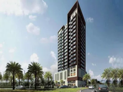 Milano by Giovanni Boutique Suites