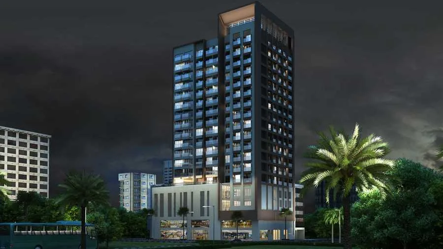 Milano by Giovanni Boutique Suites