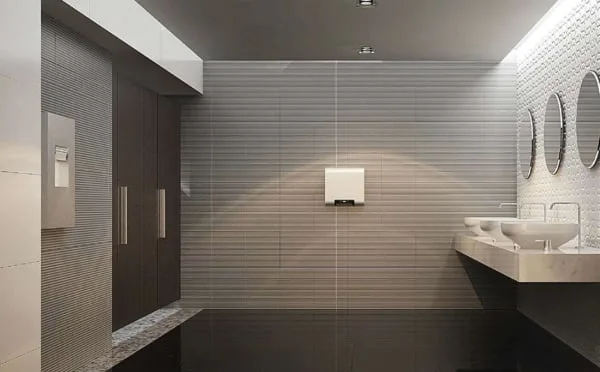 Milano by Giovanni Boutique Suites — фото 5