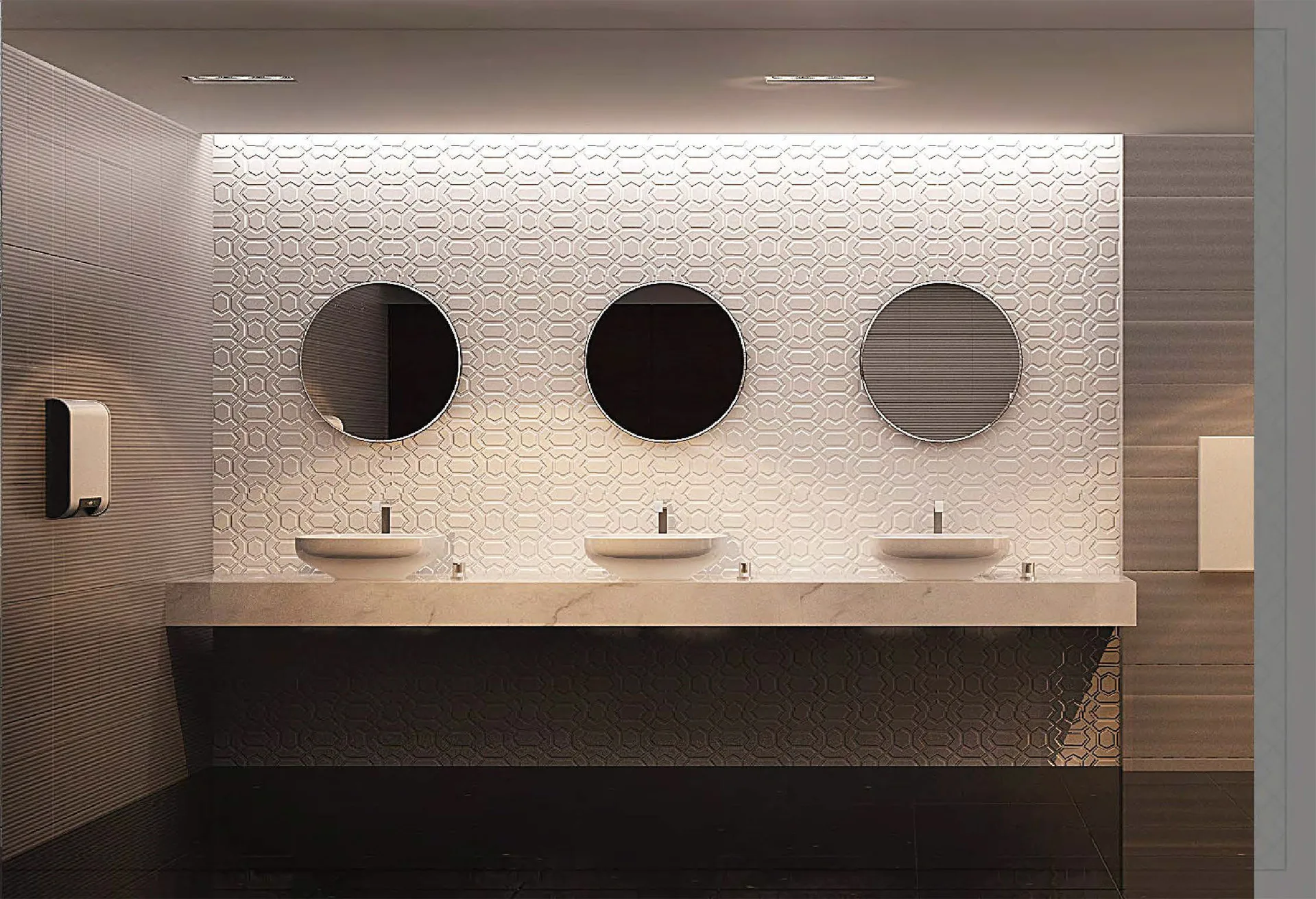 Milano by Giovanni Boutique Suites — фото 6