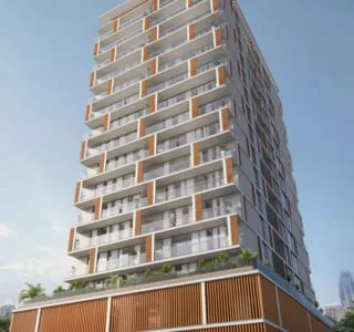 Minati Homes