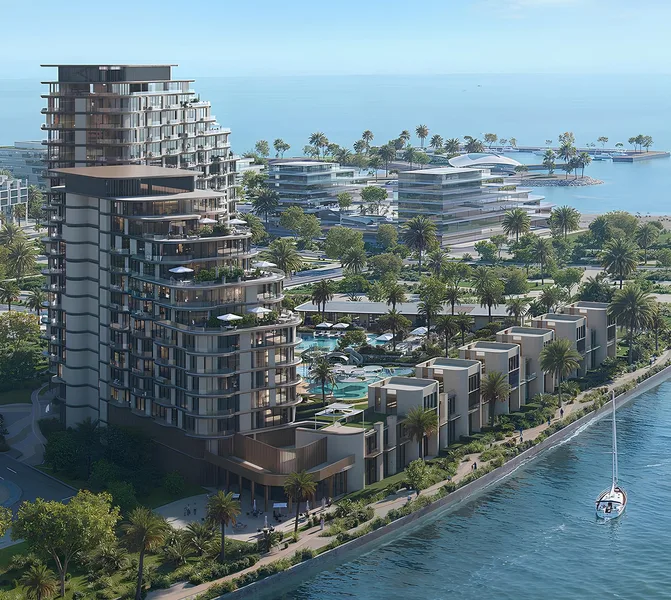 Mirasol