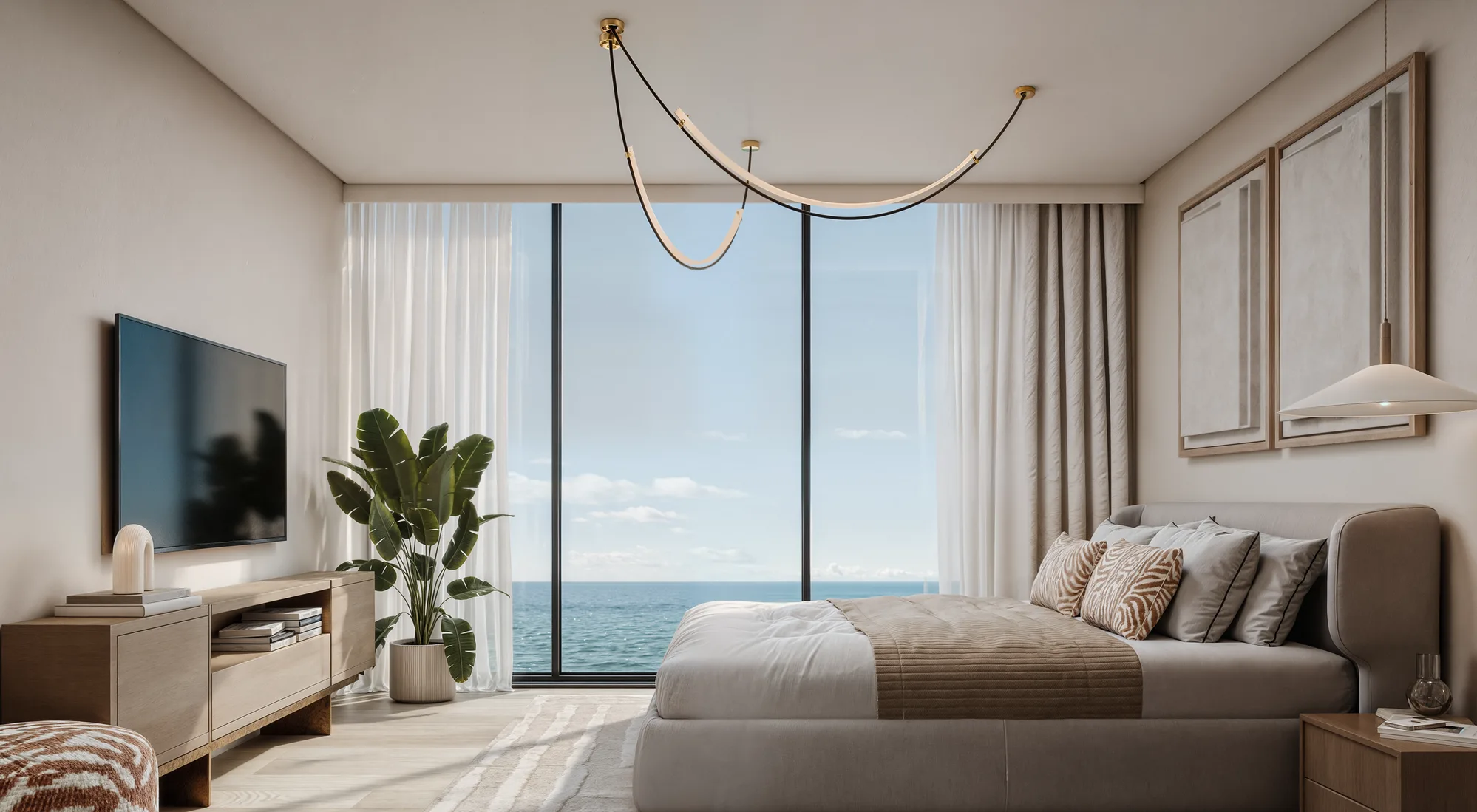 Mirasol