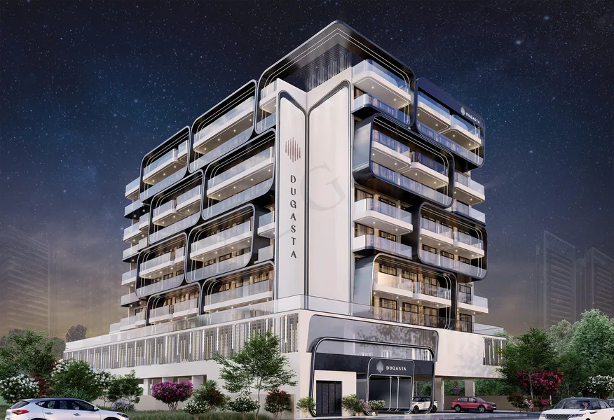 Moonsa Residences 2