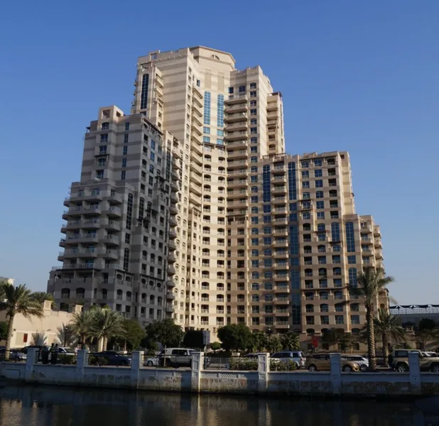 Mosela