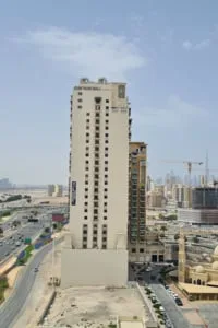 Nastaran Tower — фото 4