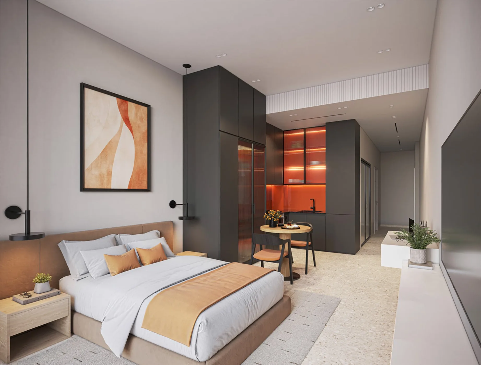Native Haus