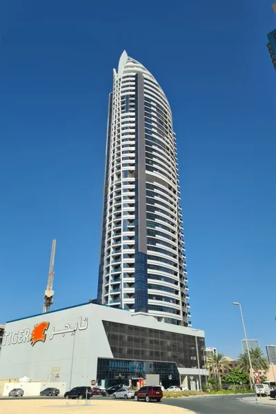 O 2