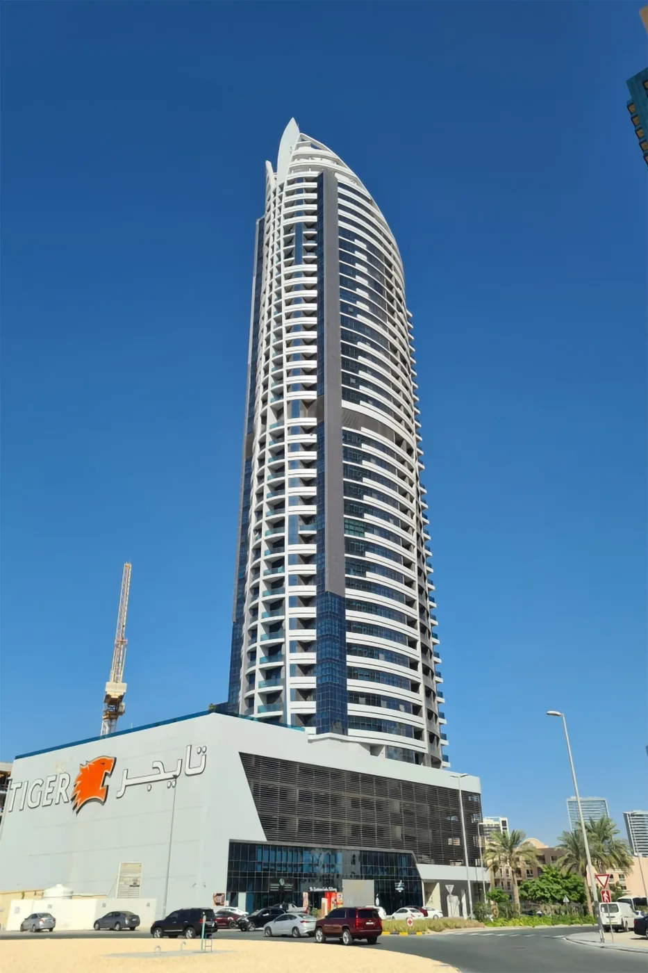 O 2