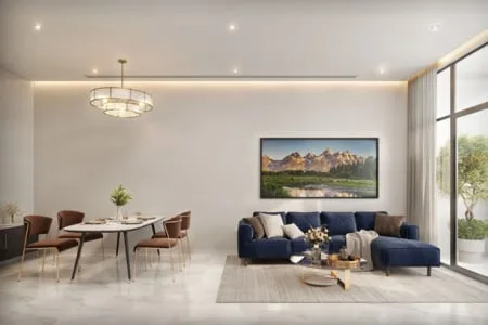 Oasis Lofts