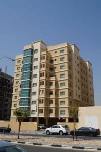 Oasis Star