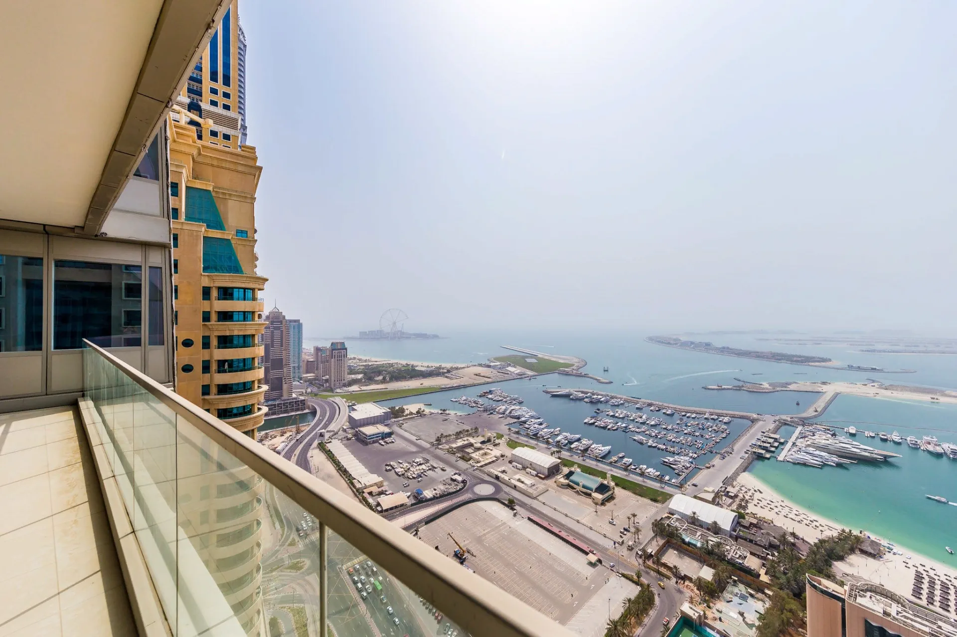 Ocean Heights — фото 6
