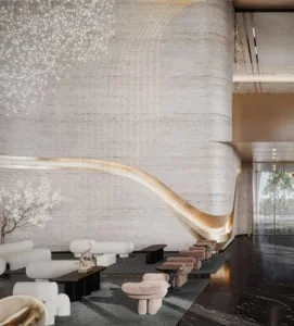 Ola Residences