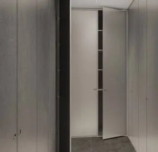 Ola Residences