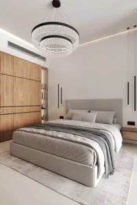 Olivo Park Residences