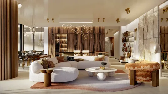 Onaya Residences By Kaya