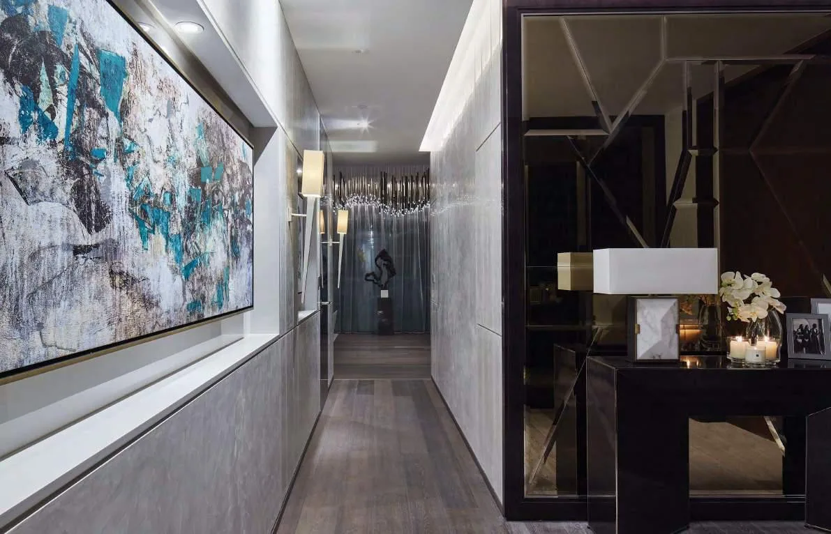 One At Palm Jumeirah