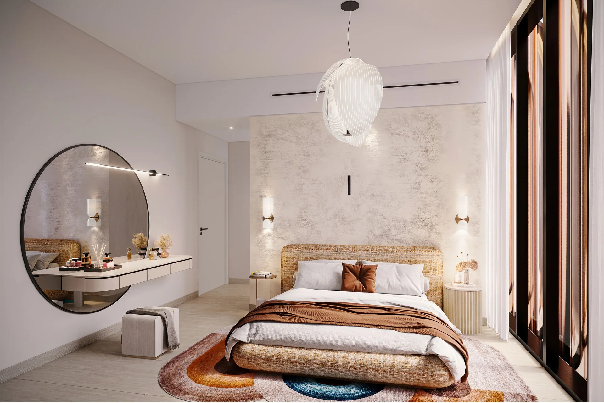 One Residence