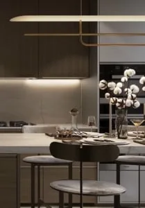 Orchid Residence 1