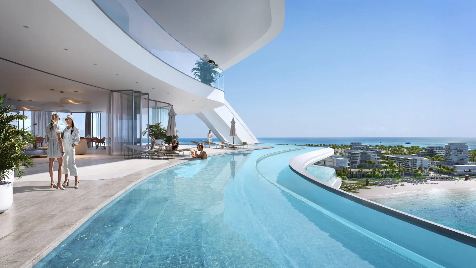 Oystra