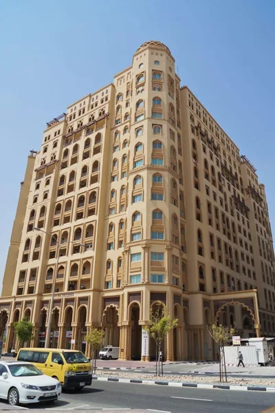 Palacio