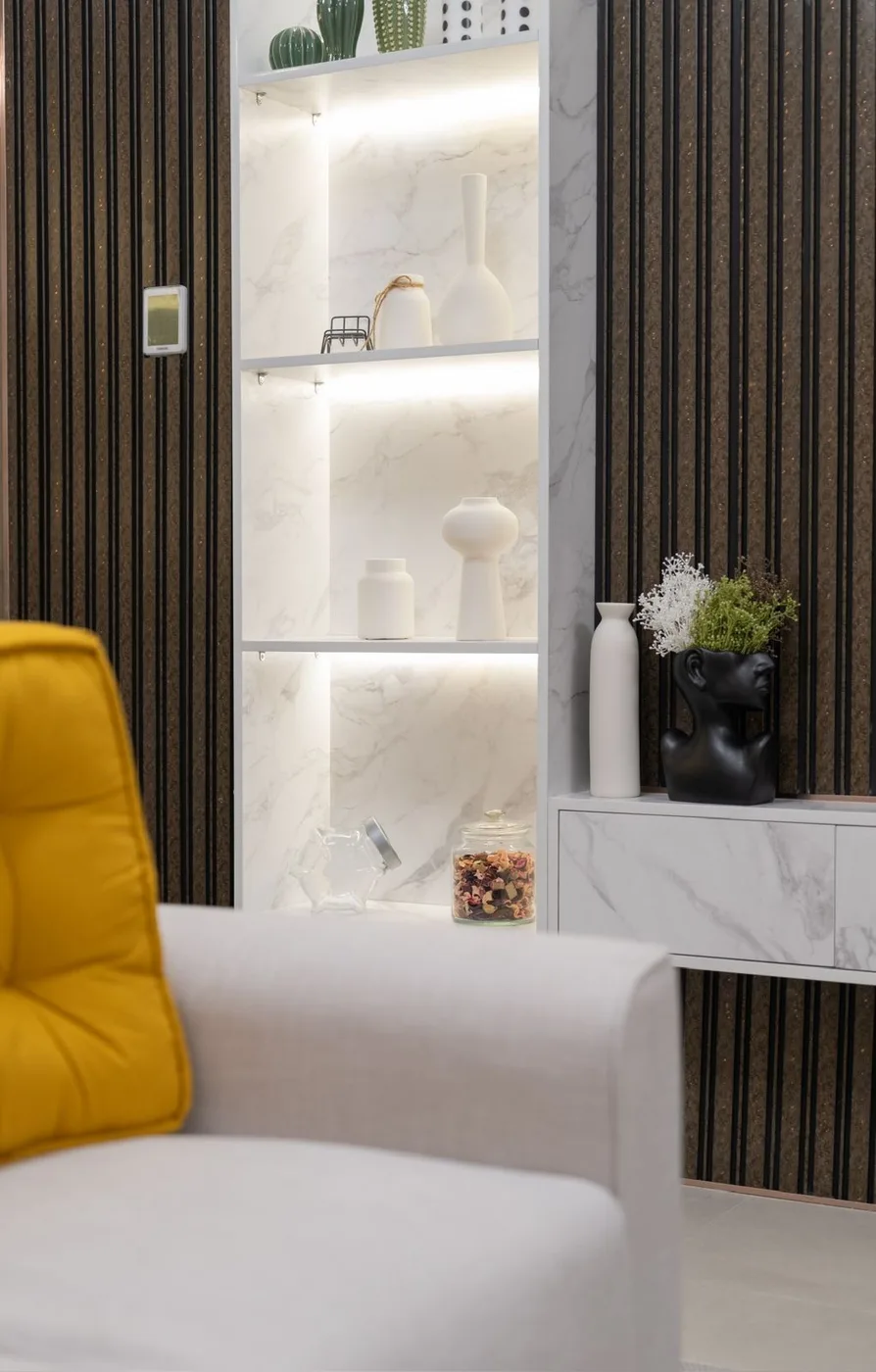 Paradise View 1