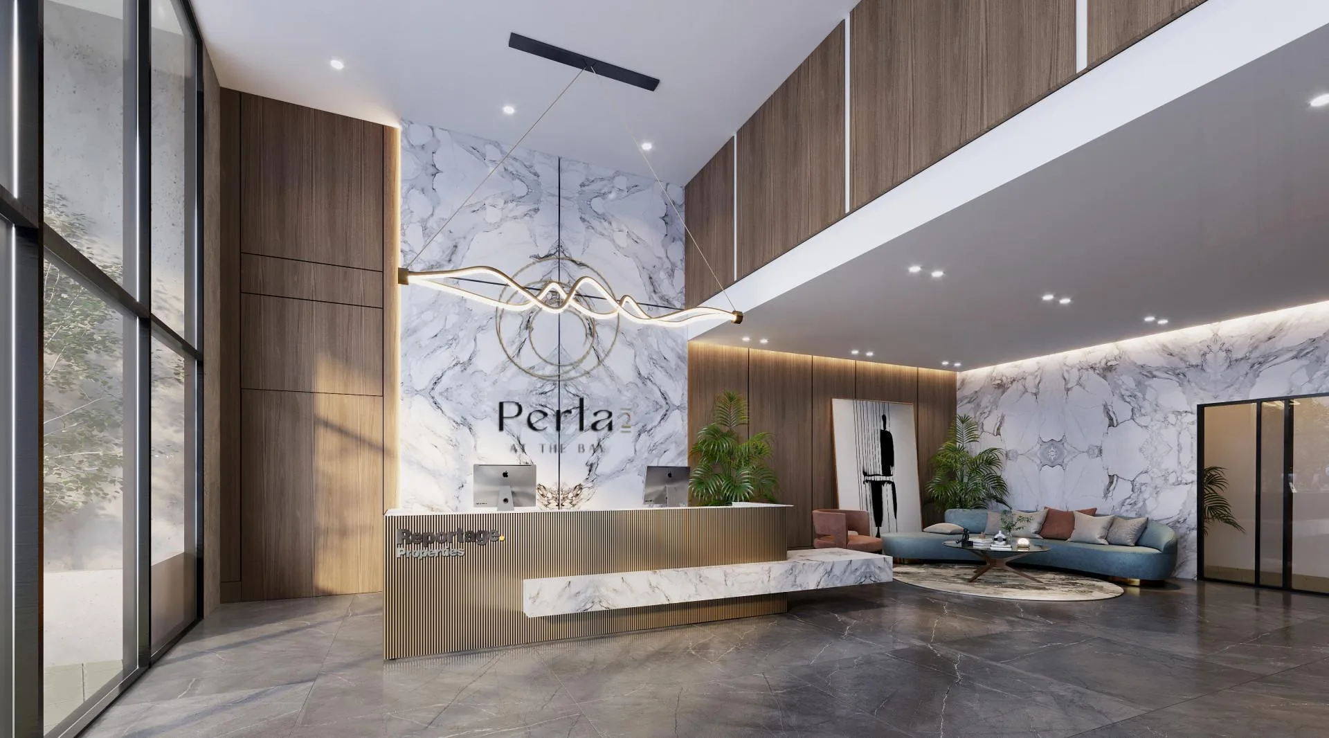 Perla 2 — фото 6