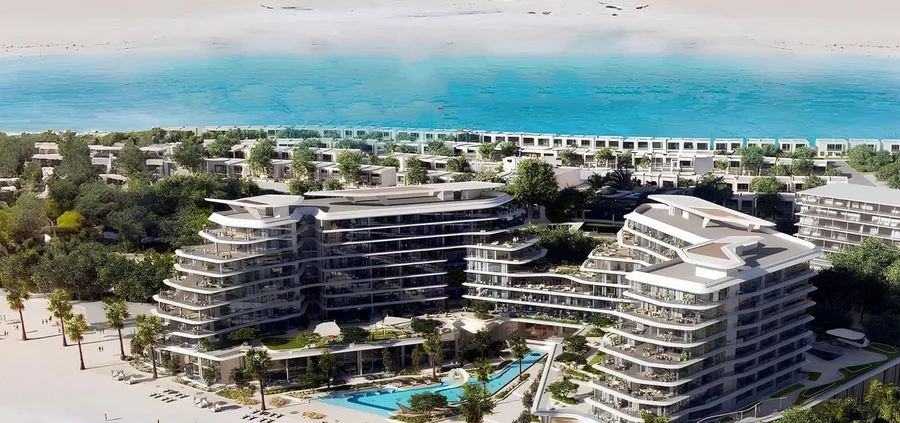 Porto Playa