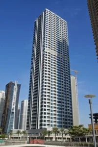 Preatoni Tower — фото 4