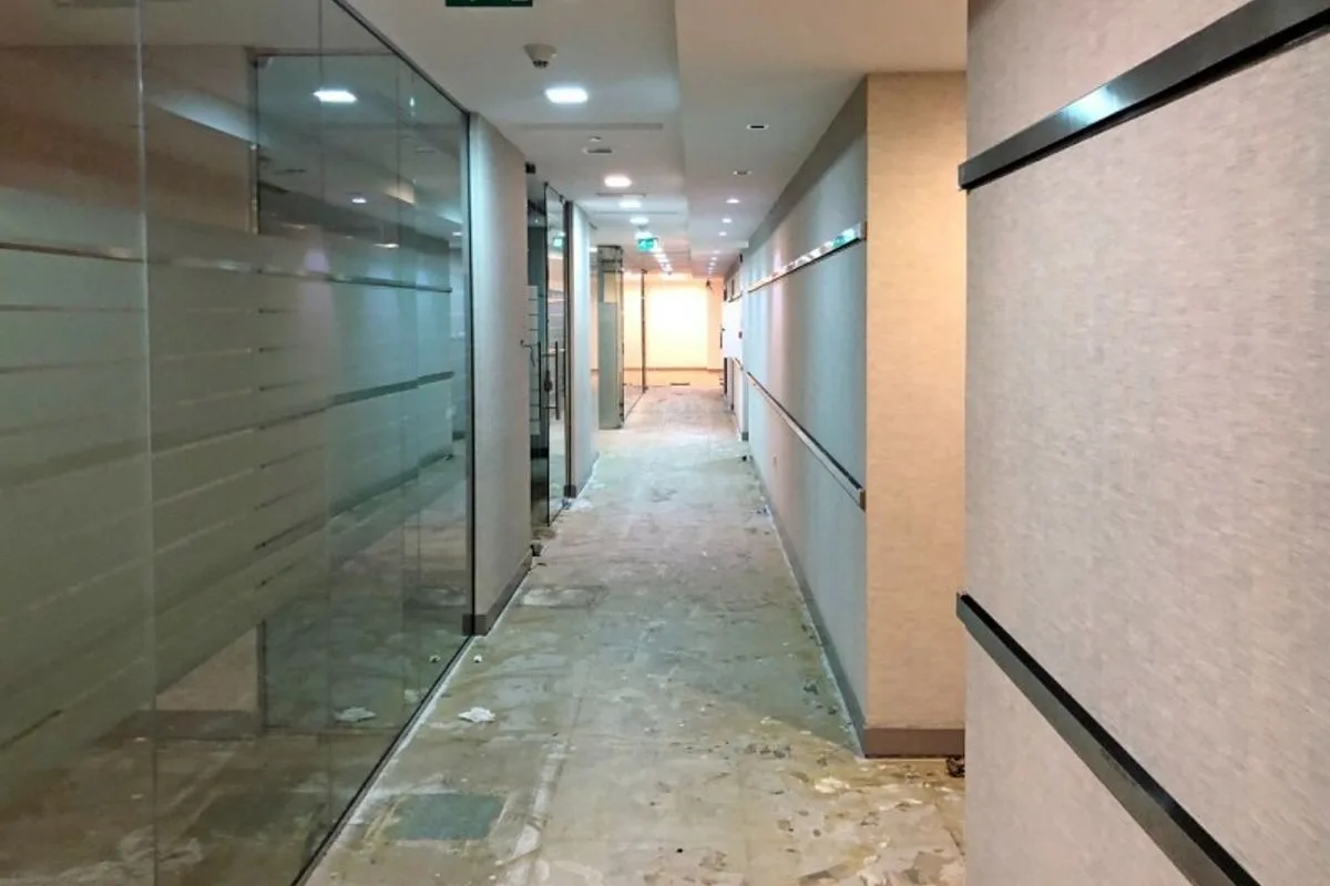 Prestige Tower C16 — фото 6